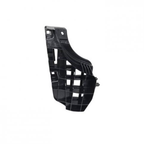 Lexus IS III Кронштейн бампера заднего №1 5215653050