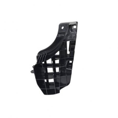 Lexus IS III Кронштейн бампера заднего №1 правый 5215553080