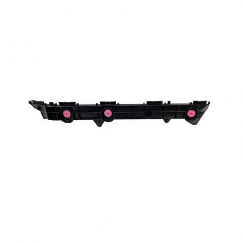 Lexus IS III Кронштейн бампера заднего №2 5215853080