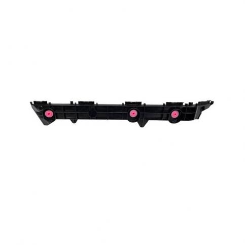 Lexus IS III Кронштейн бампера заднего №2 правый 5215753080