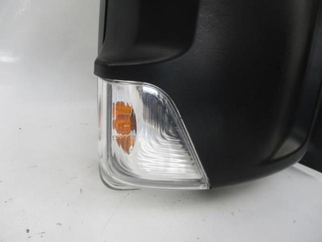 VW Crafter Зеркало правое Крафтер 2006 A9068106116