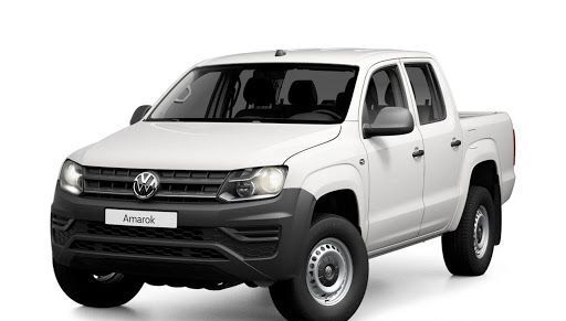 VW Amarok Суппорт радиатора Фольцваген Амарок 2H0805563A