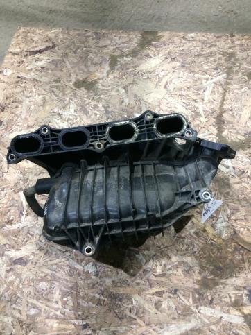 Впускной коллектор Toyota RAV 4 1712028010