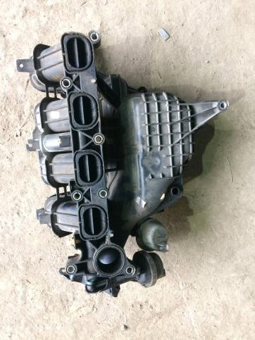 Впускной коллектор Ford Focus 3 5164230