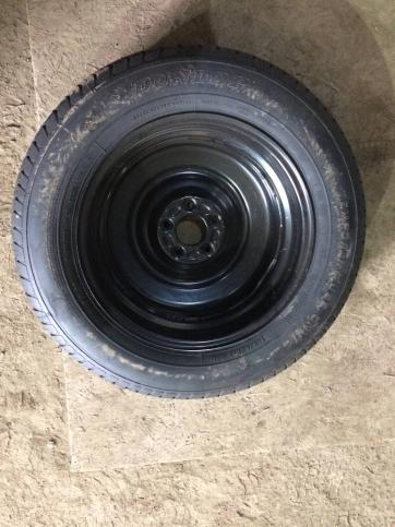Докатка Mazda CX 5 9965025570
