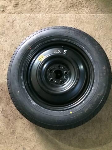 Докатка Mazda CX 5 9965025570