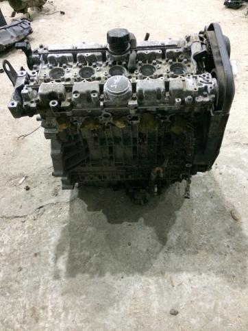 Двигатель в сборе Volvo S60 B5244S