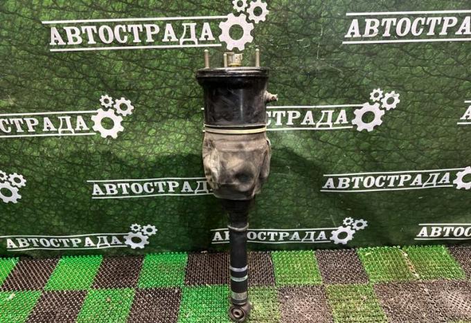 Амортизатор передний Lexus Ls430 2000-2006 48010-50140