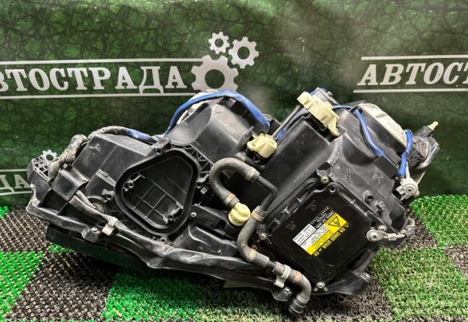 Фара правая Lexus Ls460 2006-2009 81145-50300