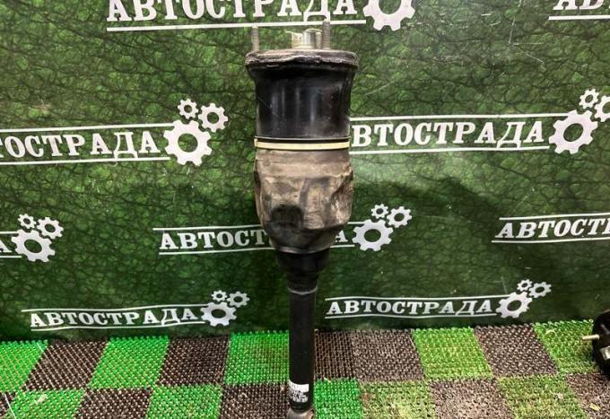 Амортизатор передний Lexus Ls430 2000-2006 48010-50140