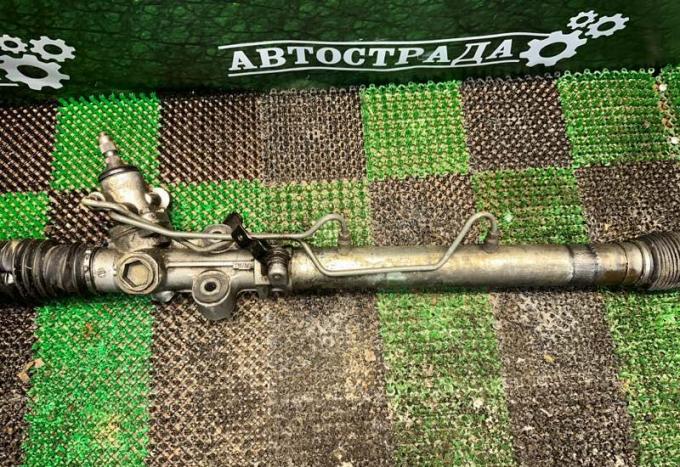 Рулевая рейка Lexus Gs300 Gs430 S160 1997-2004 44200-30290