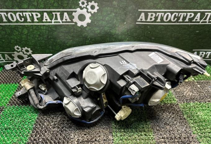 Фара правая Lexus Ls460 2006-2009 81145-50300