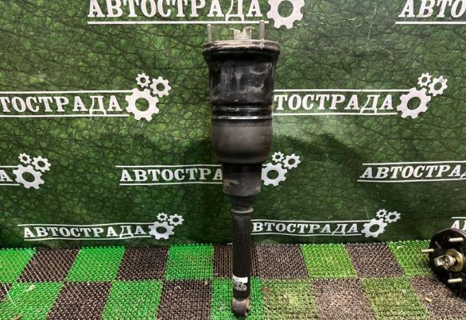 Амортизатор передний Lexus Ls430 2000-2006 48010-50140