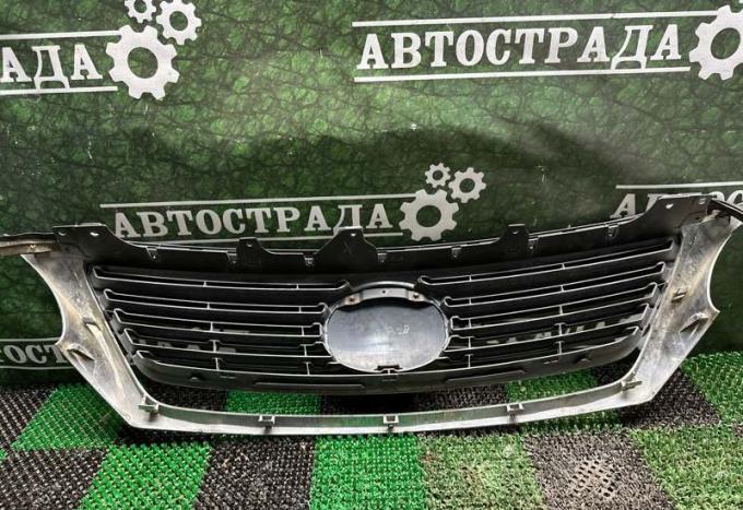 Решетка радиатора Lexus Gs 2008-2011 53111-30C80