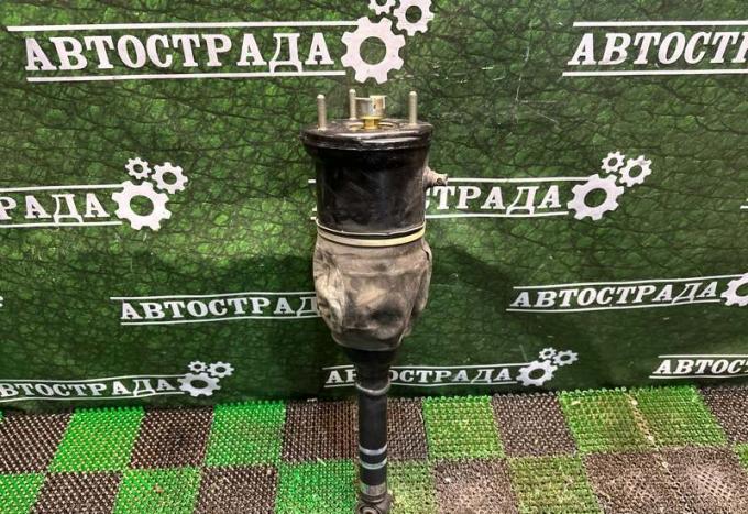 Амортизатор передний Lexus Ls430 2000-2006 48010-50140