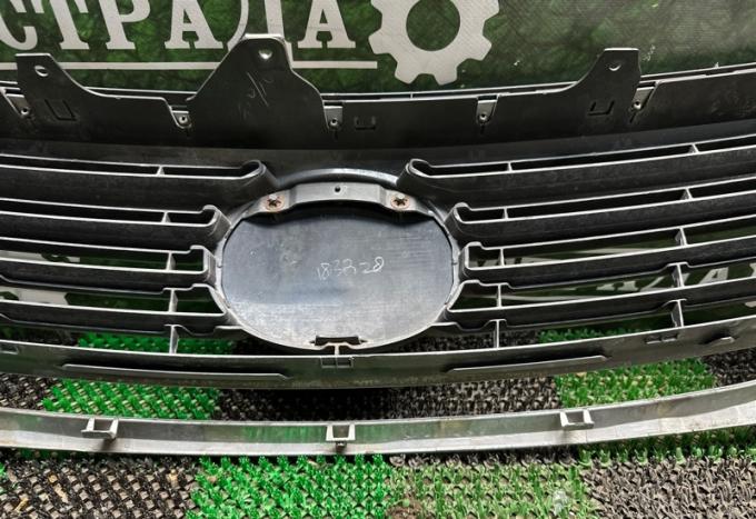 Решетка радиатора Lexus Gs 2008-2011 53111-30C80