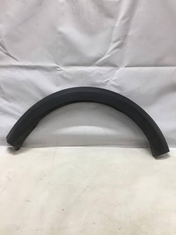 Накладка крыла перед RH Renault Sandero 638746918R