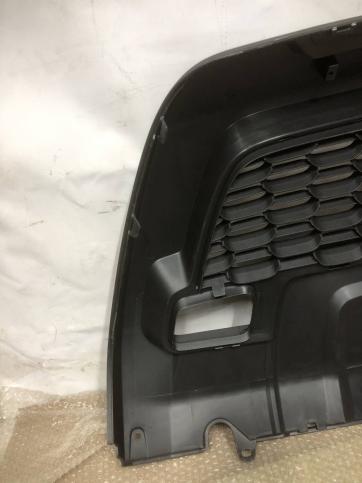 Решетка переднего бампера Renault Duster 2016 622542036R