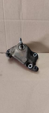 Кронштейн КПП DCI Renault Megane 2 8200277203