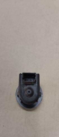Джойстик регулировки зеркал Renault Sandero 2 255706283R
