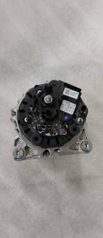Генератор Renault Kaptur 231007808R