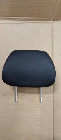 Подголовник задний Hyundai Solaris 2