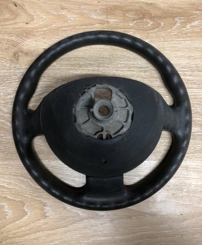 Руль Renault Megane 2 8 200 106 306J