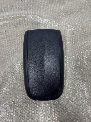 Крышка подлокотника Kia Ceed 3