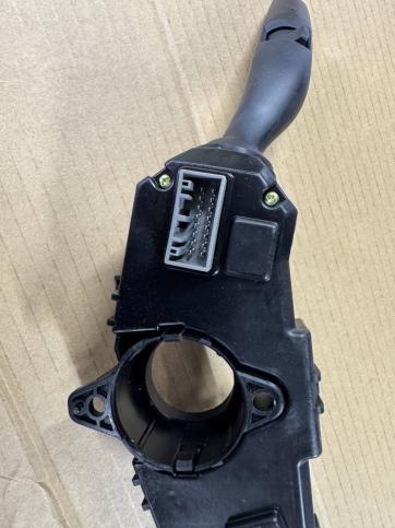 Переключатель подрулевой Kia Ceed 3 93403J7950