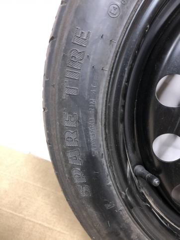 Докатка Kia Ceed 3