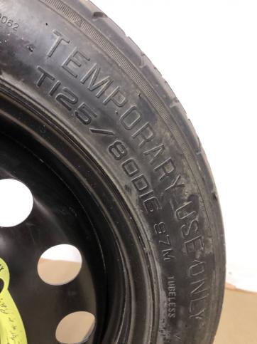 Докатка Kia Ceed 3