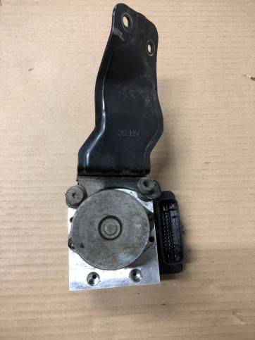 Блок ABS Kia Ceed 3 J7589-30500