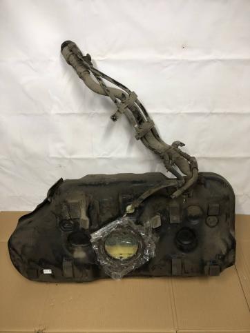 Бак топливный Kia Ceed 3 31171G4000