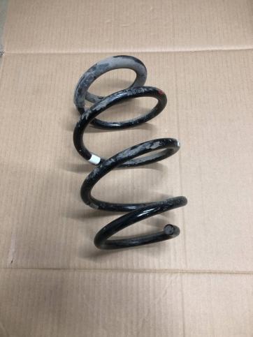 Пружина передняя Kia Ceed 3 54630G4GE0
