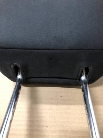 Подголовник передний Kia Ceed 3 88700J7010