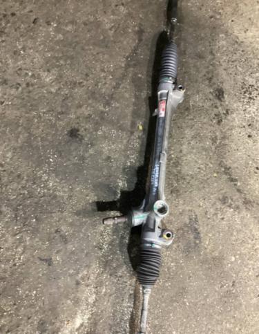 Рулевая рейка Toyota Venza (2008 - 2012) 56260395