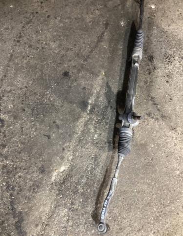 Рулевая рейка Toyota Venza (2008 - 2012) 56260395