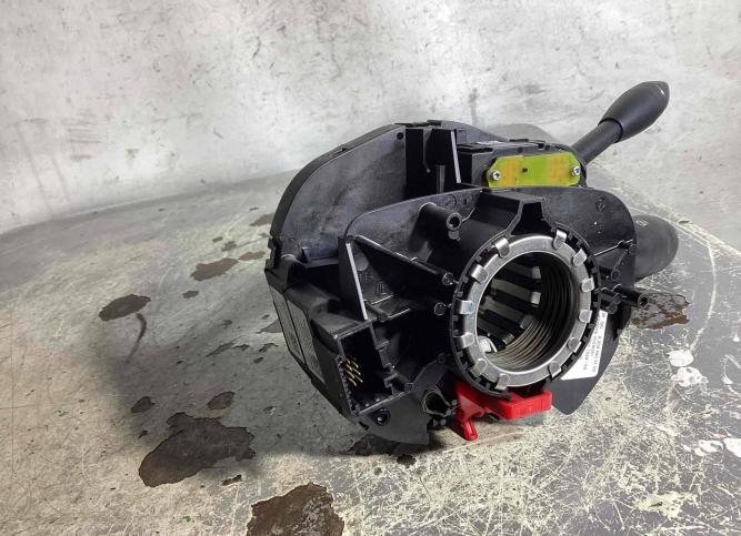 Переключатель подрулевой (стрекоза) Mercedes-Benz A2044403102