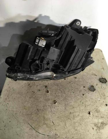 Фара правая Mercedes-Benz C W204 рест. 2012 A20482052592048205259