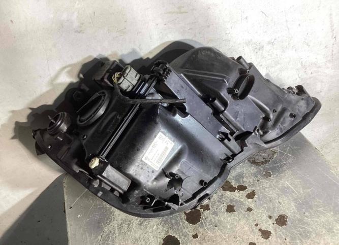 Фара левая Mercedes-Benz E W212 2010 A2128208561