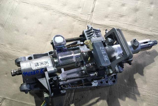 Рулевая колонка Mercedes-Benz E W212 2011 A2124602812