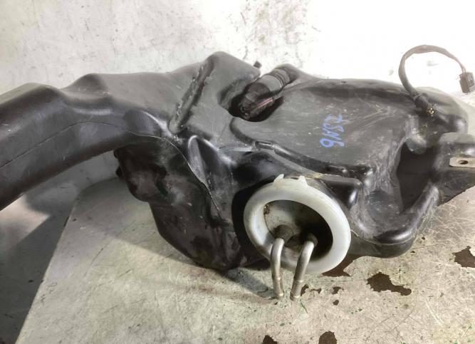 Бачок омывателя Mercedes-Benz E W212 2011 A2048601860