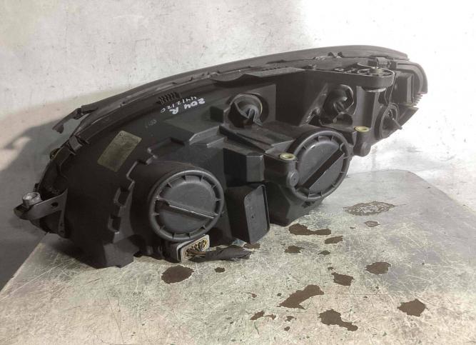 Фара правая Mercedes-Benz C W204 2011 A2048208661