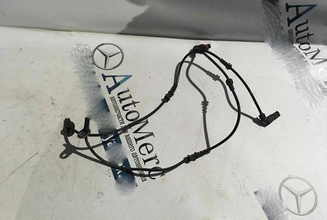 Датчик ABS Mercedes-Benz A W169 2008 1695401417A1695401417