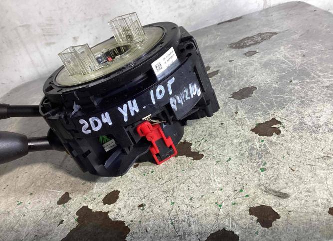 Переключатель подрулевой (стрекоза) Mercedes-Benz A2044403102