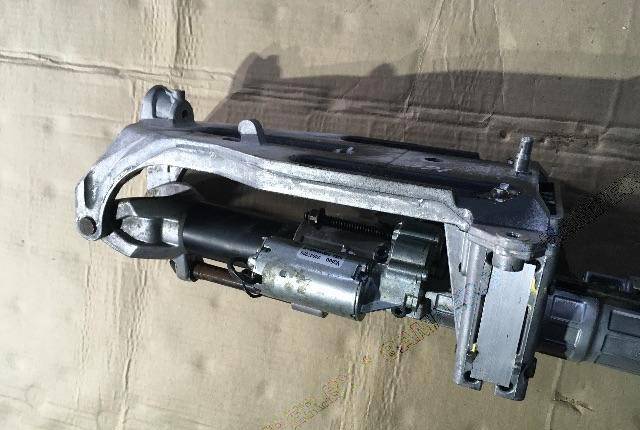 Рулевая колонка Mercedes-Benz GL-Класс X164 2008 A1644600916