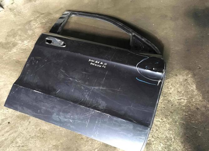 Дверь передняя правая Mercedes-Benz GL X166 2013