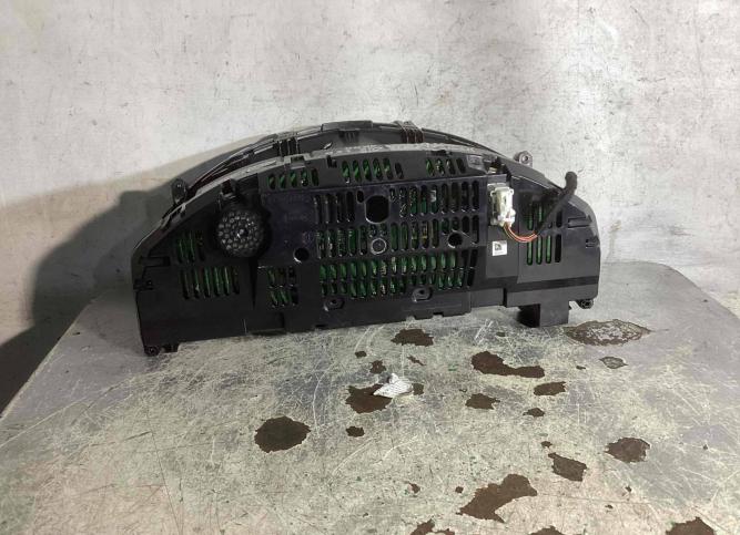 Панель приборов (щиток) Mercedes-Benz E W212 2011 A2129005104
