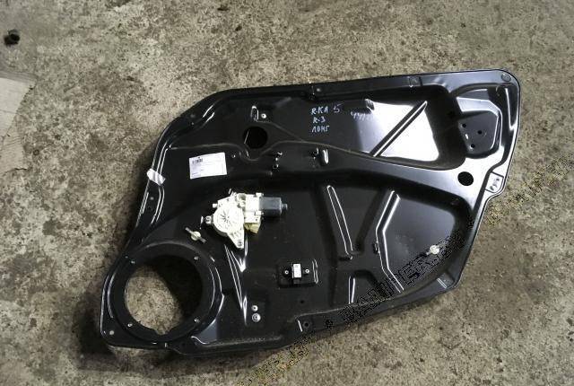 Стеклоподъемник задний правый Mercedes-Benz R W251 A2514403009