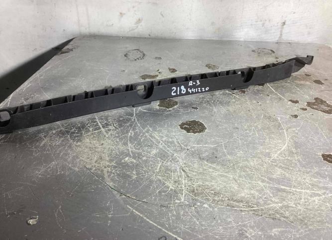 Крепление переднего бампера Mercedes-Benz CLS C218 A2188850163
